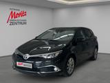 Toyota Auris Turbo 1.2 Executive Aut. *NAVI*AUT & MEHR! - Toyota Auris: Automatik