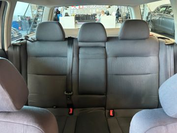 Volkswagen Passat*SZHZ*KLIMAAUTOMATIK*TÜV 092028*