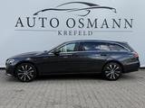 Mercedes-Benz E 300 de T 9G-TRONIC Avantgarde / Distronic - Hybrid (Diesel/Elektro): Grau