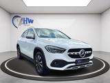Mercedes-Benz GLA 200 7G-DCT Style - Mercedes-Benz GLA 200 in Wuppertal