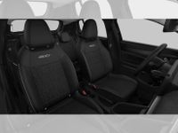 Fiat 600 - Vorschau Bild 6