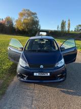 Aixam City 45km/h Miniauto - Aixam City von privat