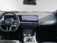 BMW X3 - Vorschau Bild 9