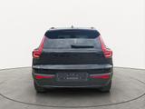 Volvo XC40 B3 Black Edition Plus 360° H/K ACC LED 20" - Volvo XC40 Black Edition Gebrauchtwagen