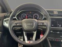 Audi Q3 - Vorschau Bild 11