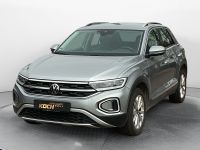 Volkswagen T-Roc - Vorschau Bild 2