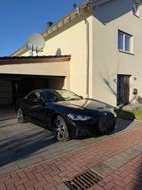 BMW M440i Cabrio Vollauslastung Individual - BMW M440 von privat