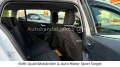 FORD Focus/Turnier/Super Ausstattung/TÜV&Service Neu