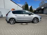 Peugeot 3008 Style - Peugeot 3008 in Kiel