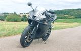 Yamaha YZF-R 125 - guter Zustand - Gelegenheit! - Offers