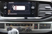 Volkswagen T6.1 Multivan 150PS DSG Navi AHK Standheizung