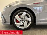 Volkswagen Golf GTI 8 2.0 TSI DSG DIGITAL COCKPIT PRO LED 1 - Volkswagen Golf: 8 GTI
