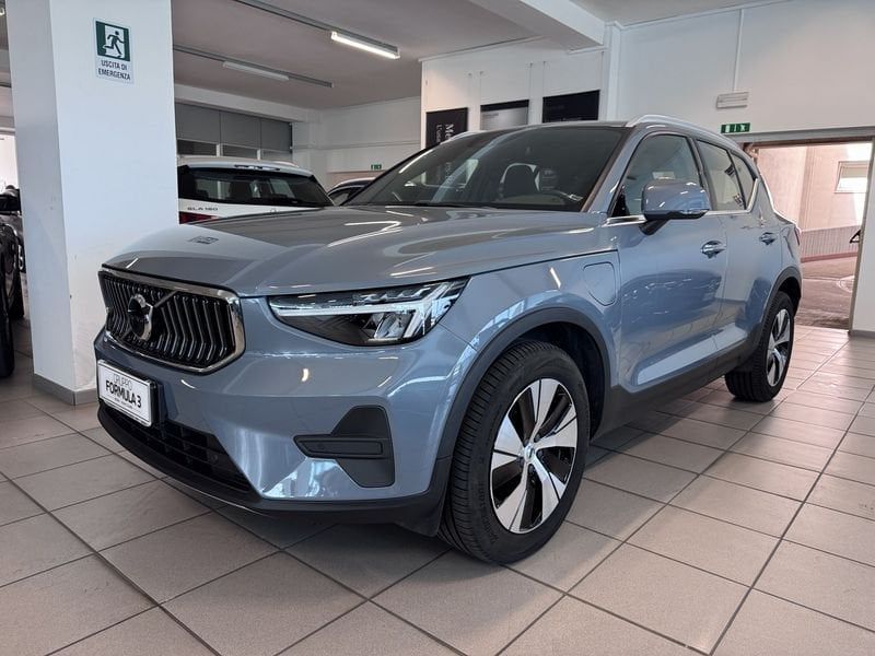 Image of Volvo Other