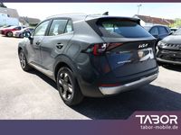 Kia Sportage - Vorschau Bild 4
