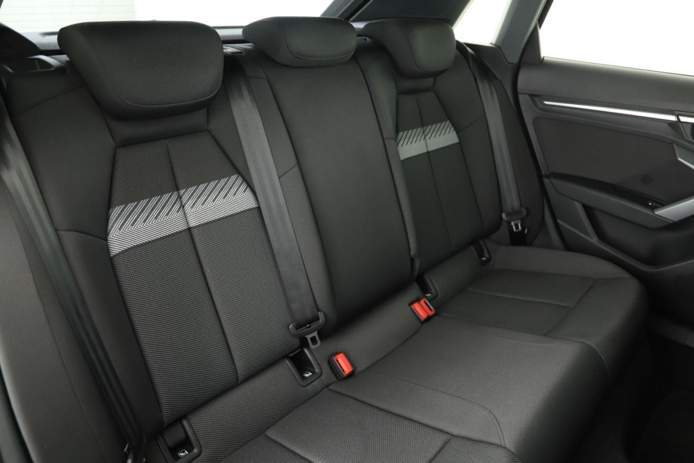 Audi A3 - Bild 6