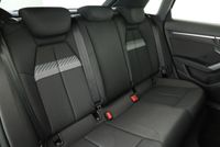 Audi A3 - Vorschau Bild 6