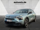 Citroën C4 ,AUTOM.,ACC,LED,Navi,PDC,Kamera,SpurH