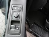 Volkswagen T6 Multivan 2.0 TDI Aut. ATM Navi LED EGSD AHK - VW T6 Multivan Gebrauchtwagen in Hamburg