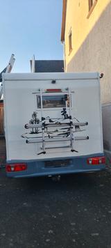 Challenger Trigano - Offers