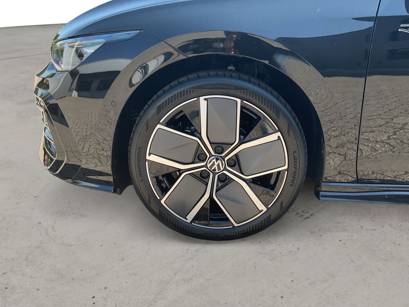 Volkswagen Golf - Bild 14