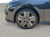 Volkswagen Golf - Vorschau Bild 14