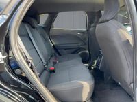 Renault Symbioz - Vorschau Bild 9