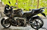 BMW K 1300 R  | HP Schmiedefelgen | Full Carbon - Motorräder in Solingen