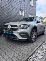 Mercedes-Benz GLB 220 d DCT - AMG Line 