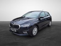Skoda Fabia - Vorschau Bild 3