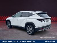 Hyundai TUCSON - Vorschau Bild 5