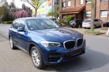 BMW X3 xDrive 20 d Advantage*FACELIFT*LED*NAVI*TOP! - BMW X3 in Bochum