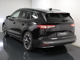 Skoda Enyaq iV 80 Suite |FLA|ACC|WPumpe|HUD|SpurH|LED - Skoda Enyaq aus 2021