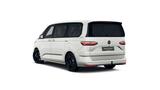 Volkswagen California Ocean 2.0 TDI | Navi | Head-UP - VW T7 California Gebrauchtwagen