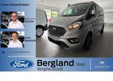 Ford Nugget KOMBI 340L2 NUGGET PLUS Aufstelldach Limi - Angebote entsprechen deinen Suchkriterien
