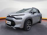 Citroën C3 Aircross PureTech 130 Stop & Start EAT6 PLUS - Citroën C3 Aircross in Bonn