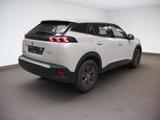 Peugeot e-2008 Active 11 kw Charger Shz PDC Kamera - Peugeot 2008 mit Elektro-Antrieb