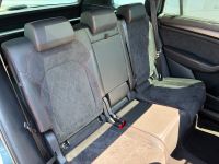 Skoda Kodiaq 2.0 BiTDI DSG 4x4 RS 1HD STNDHZ PANO AHK bei Autohaus Landmann & Maier OHG