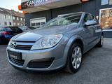 Opel Astra H Lim. Enjoy*TÜV/AU NEU*KLIMA*NAVI* - Opel Astra mit Benzin-Antrieb: Limousine, H Enjoy