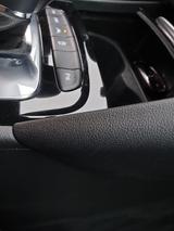 Opel Insignia Grand B Turbo Grand Sport GS... - Opel Insignia Turbo mit Diesel-Antrieb