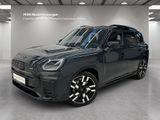 MINI Countryman SE ALL4 AHK Driv.Assist.Prof Head-Up - MINI Cooper SE Countryman Jahreswagen