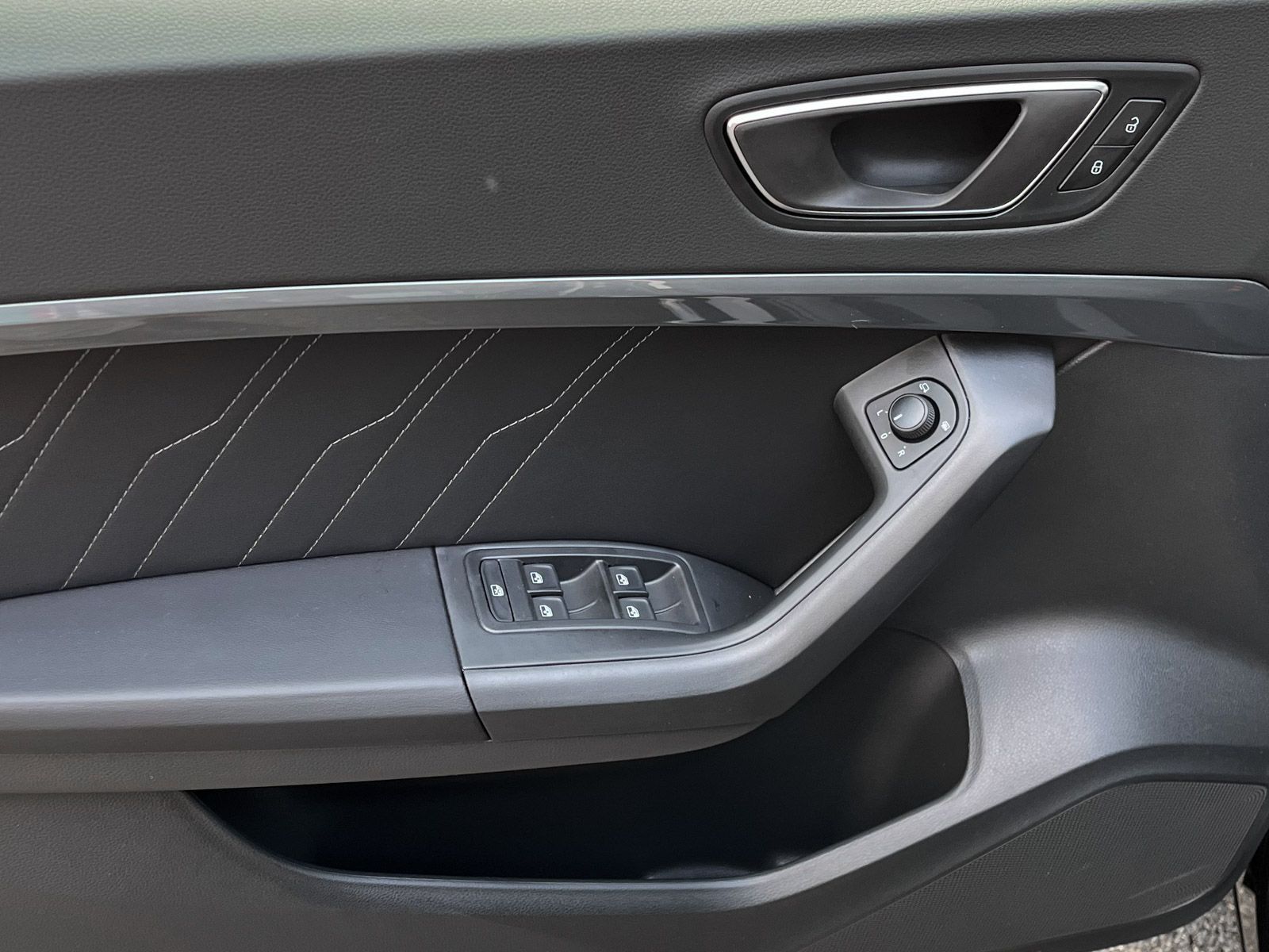 Seat Ateca - Bild 12