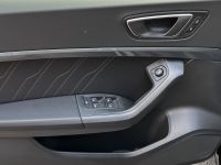 Seat Ateca - Vorschau Bild 12