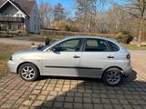 Seat aus 2003 - gebrauchte Seat Leon aus dem Jahr 2003