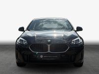 BMW 120 - Vorschau Bild 4