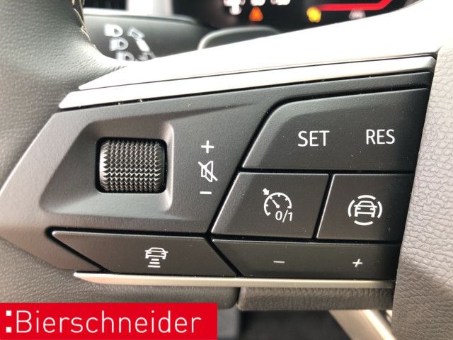 Seat Ateca - Bild 18