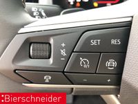 Seat Ateca - Vorschau Bild 18
