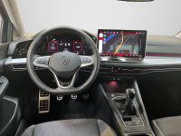 Volkswagen Golf - Vorschau Bild 4