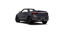 Volkswagen T-Roc - Vorschau Bild 6