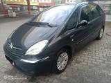 Citroën Xsara,2009,*83Tkm,Klima,El.Fh,ZV,H... - Citroën Xsara mit Benzin-Antrieb
