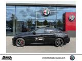 Alfa Romeo Giulia 2.0T Q4 Veloce LEDER-ROT TECHNO+PREMIUM - Alfa Romeo Giulia in Dortmund